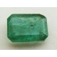 Emeraude 1,19 carats