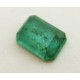 Emeraude 1,19 carats