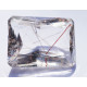 Quartz rutile doré 113,0 carats