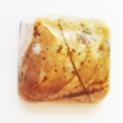 Opale matrix 18,53 carats