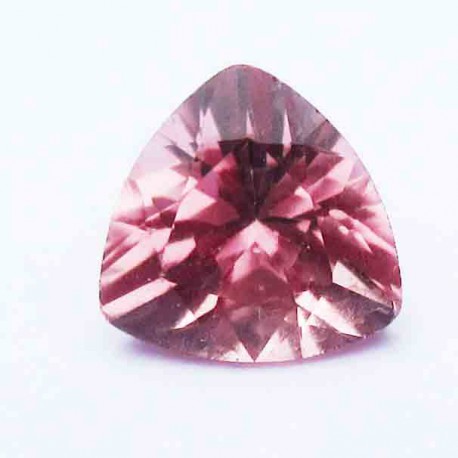 Rubellite 1,25 carats