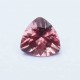 Rubellite 1,25 carats