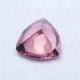 Rubellite 1,25 carats