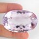 Amethyste 539,25 carats