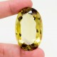 Citrine 195,35 carats