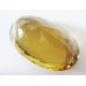 Citrine 195,35 carats