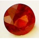 Grenat 0,60 carats