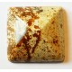 Opale matrix 42,59 carats