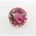 Rubellite 0,94 carats