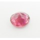 Rubellite 0,94 carats