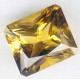 Citrine 93,0 carats