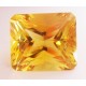 Citrine 93,0 carats