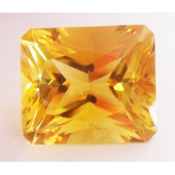 Citrine 93,0 carats