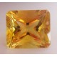 Citrine 93,0 carats