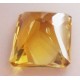 Citrine 93,0 carats