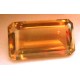 Citrine 46,80 carats