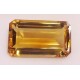 Citrine 46,80 carats