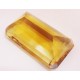 Citrine 46,80 carats