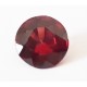 Grenat 1,78 carats