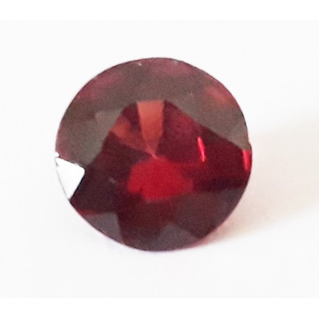 Grenat 1,78 carats