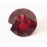 Grenat 1,47 carats