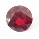 Grenat 1,78 carats