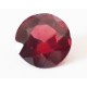 Grenat 1,78 carats