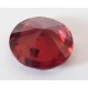 Grenat 1,78 carats