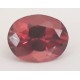 Grenat 1,25 carats