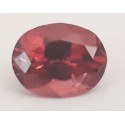 Grenat 1,25 carats