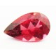 Grenat 1,71 carats