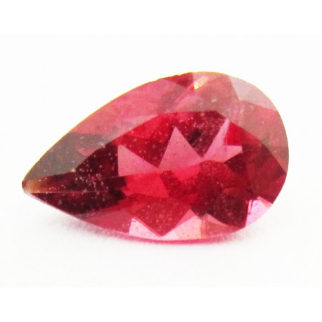 Grenat 1,71 carats