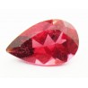Grenat 1,71 carats