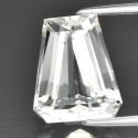 Scapolite 4,0 carats