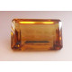 Citrine 37,86 carats