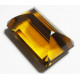 Citrine 37,86 carats