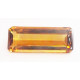 Citrine 43,53 carats