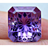 Améthyste 40,40 carats