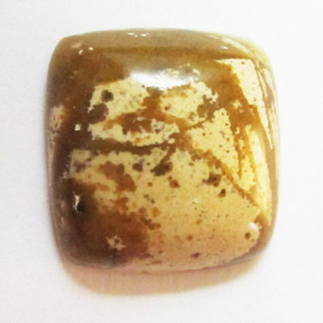Opale matrix 17,95 carats