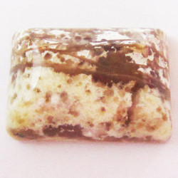 Opale matrix 18,60 carats