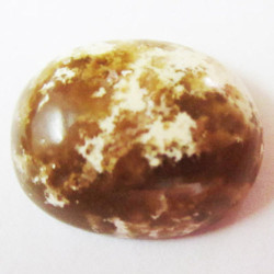 Opale matrix 19,99 carats
