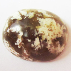 Opale matrix 21,70 carats