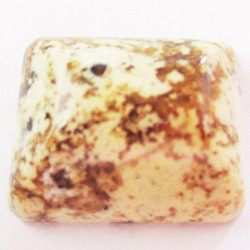 Opale matrix 21,97 carats