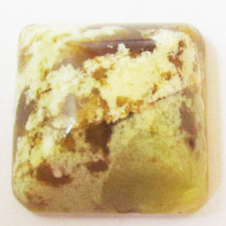Opale matrix 29,26 carats