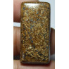 Bronzite 42,16 carats