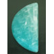 Amazonite 9,25 carats