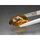 Citrine 11,93 carats
