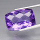 Amethyste 6,65 carats