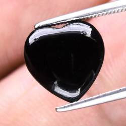Onyx 2,66 carats