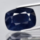 Saphir 3,89 carats